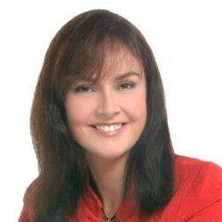 Joanne Crewes
