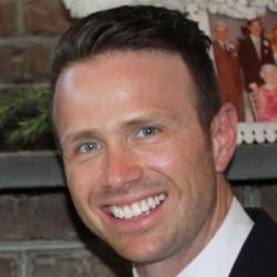 Scott Neirinckx