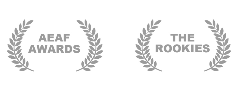 Laurels for entries in the AEAF Awards and The Rookies