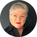 Bernadette (Berne) Gibbons