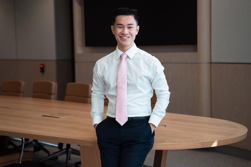 Kurt Cheng