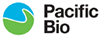 Pacific Biotechnologies Logo