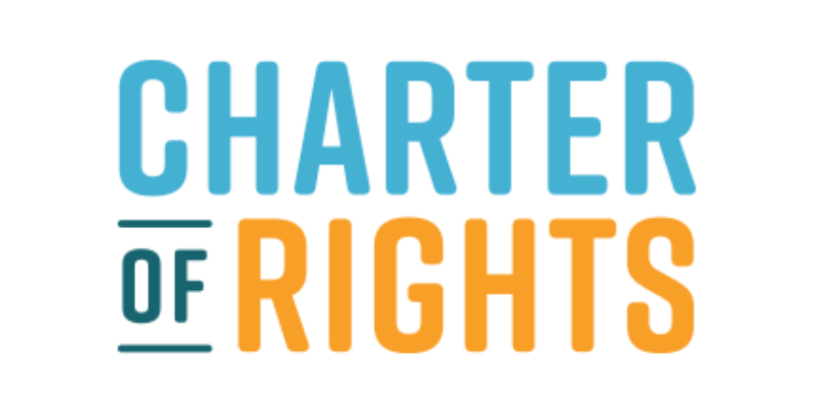 Charter of Rights