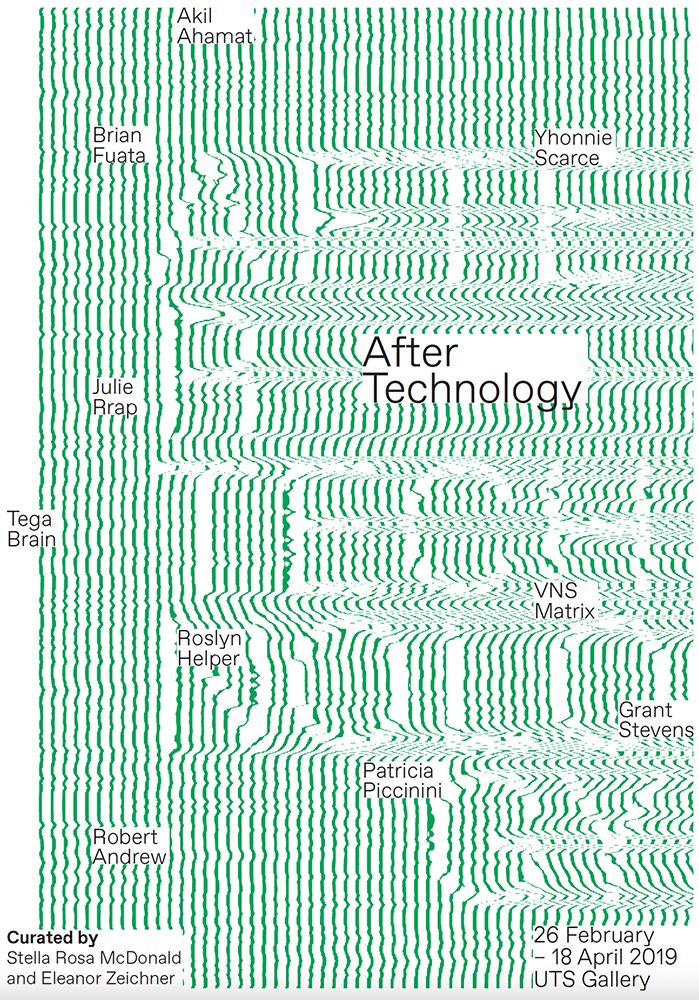UTSArt_AfterTechnology_catalogue