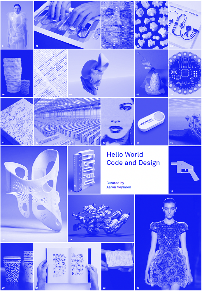 UTSArt_HelloWorld_cat