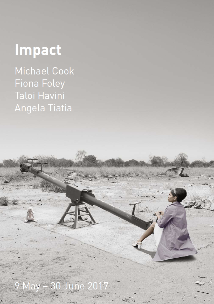 UTSArt_Impact_cat