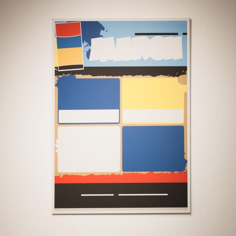 UTSArt_farandwide1