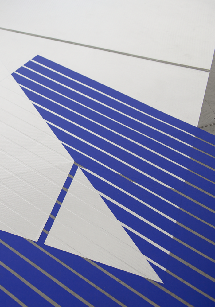 UTSArt_SurfaceTension_cat