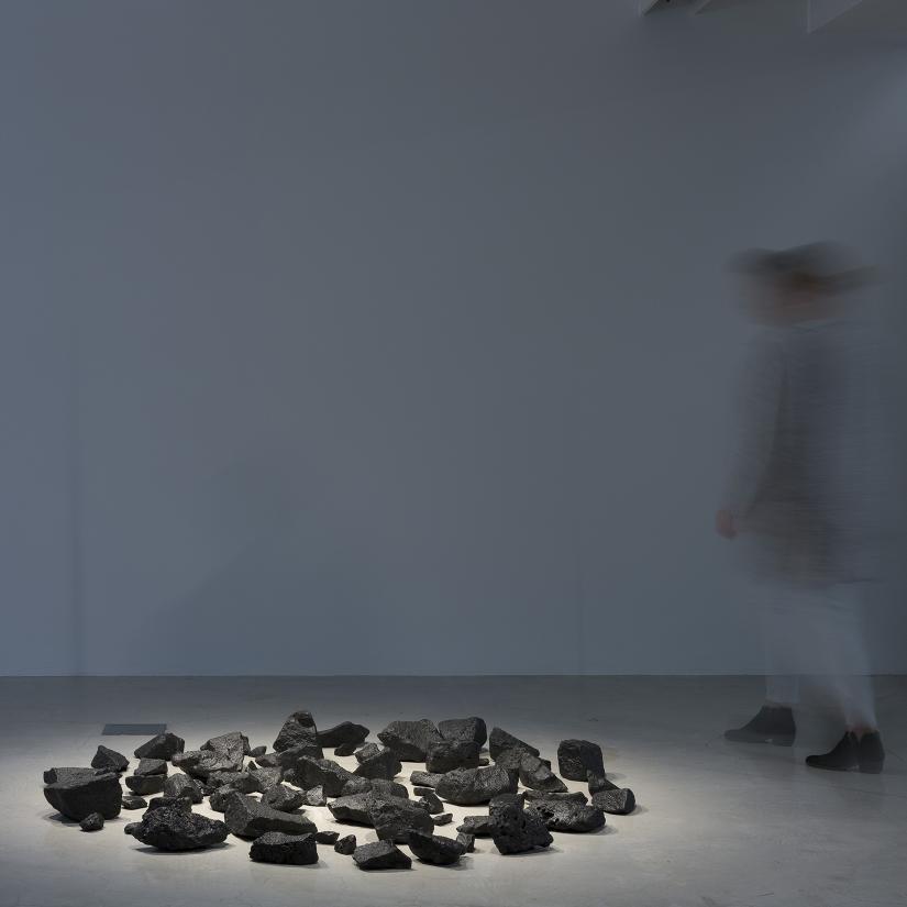 UTSArt_Void_JessicaMaurer
