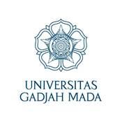 Universitas Gadjah Mada