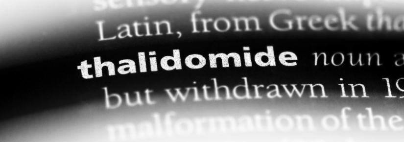 thalidomide text