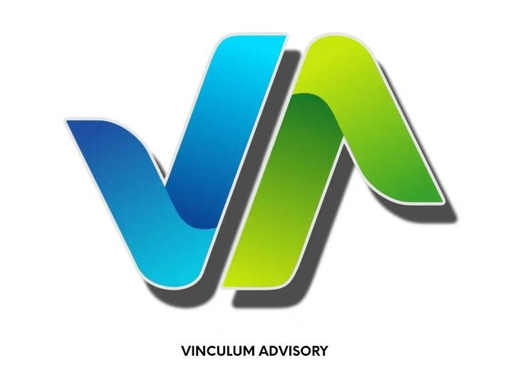 Vinculum Advisory