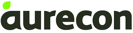 Aurecon logo