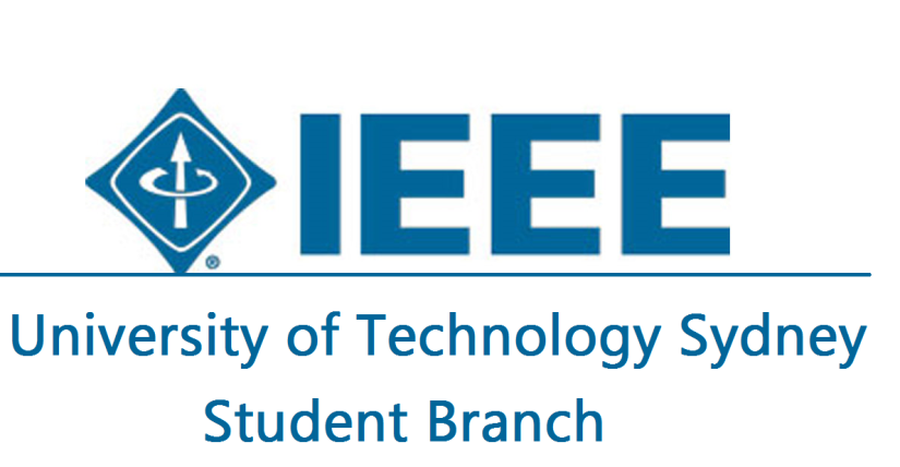 IEEE logo