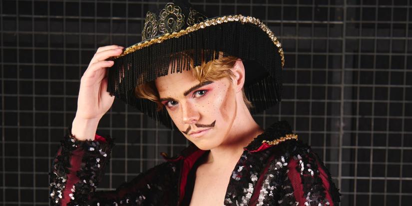 image-of-Woody-Drag-King1760-880px