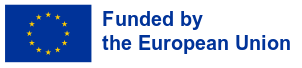 European Union logo
