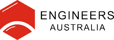 Engineers Australia