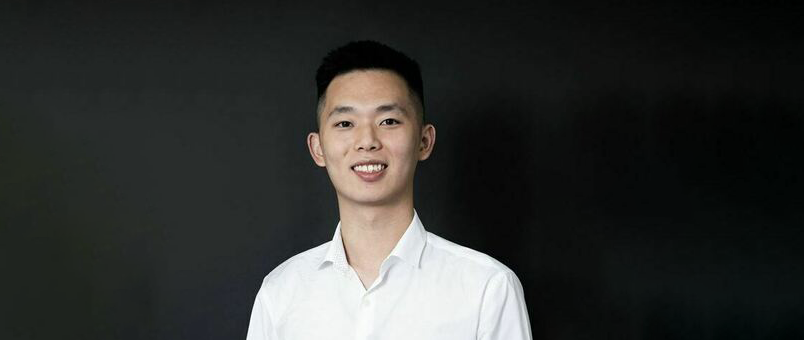 Nick Tsai
