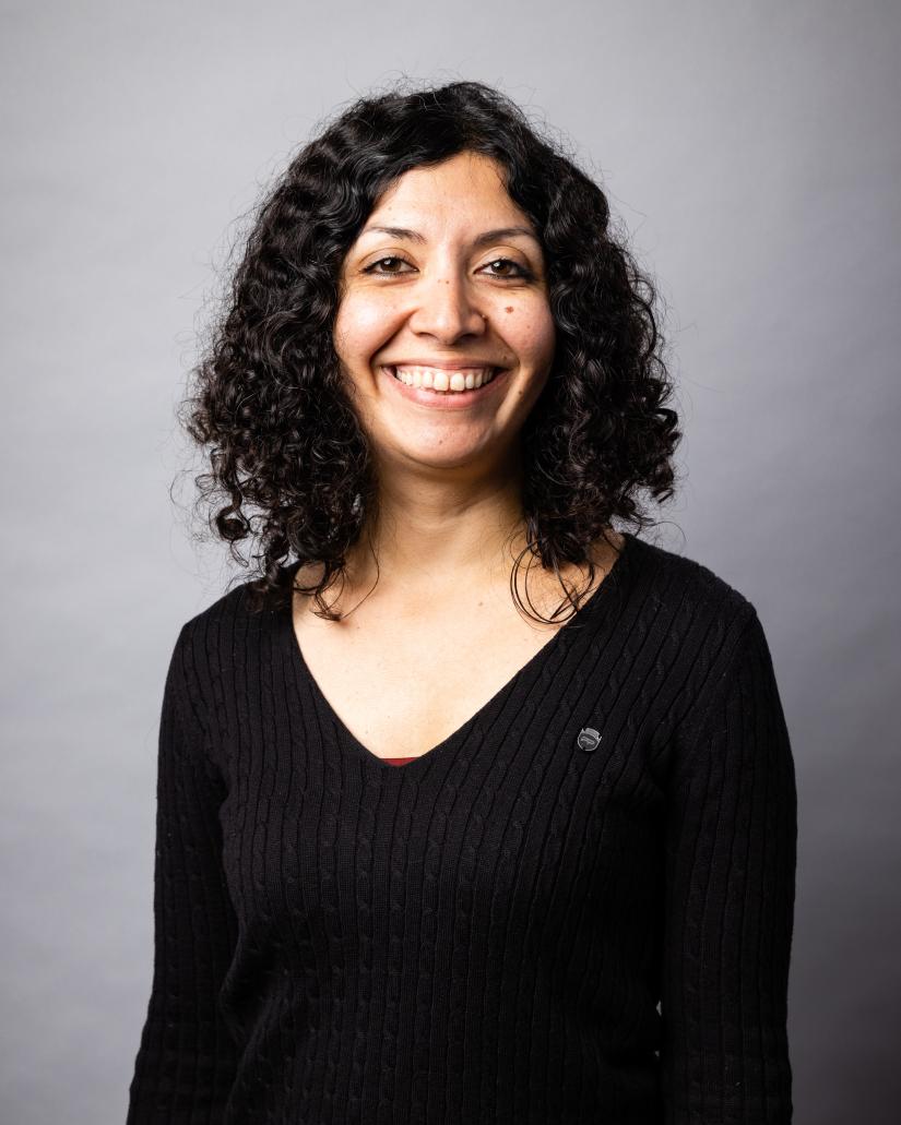 ISF-Tamara-Al-Obaidi