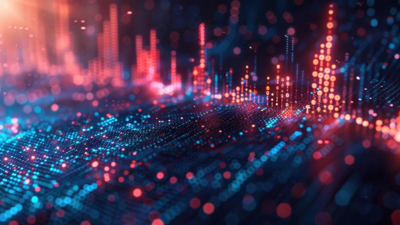 Successful bid for 'Quantum Australia' growth centre