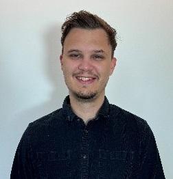 Maximilian Brandl