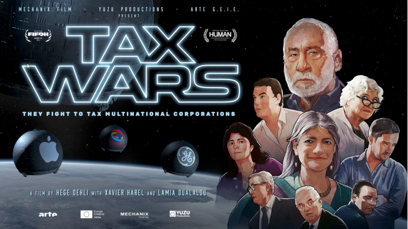 Tax wars poster 02