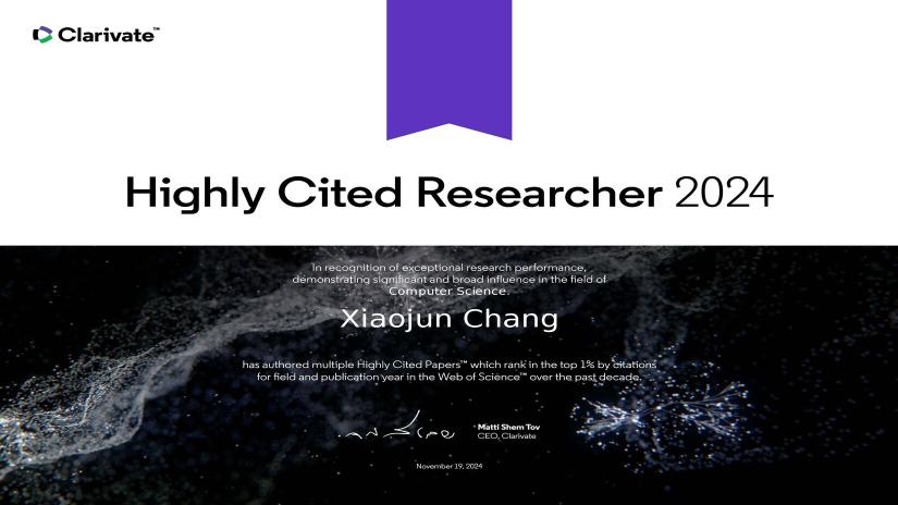 HCR 24_Xiaojun