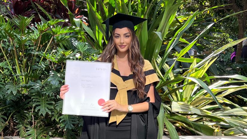 Maria Esquivel_Graduation_1650x928