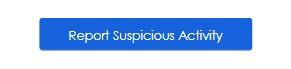 Image of the "Report suspicious activity" button