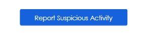 Image of the "Report suspicious activity" button