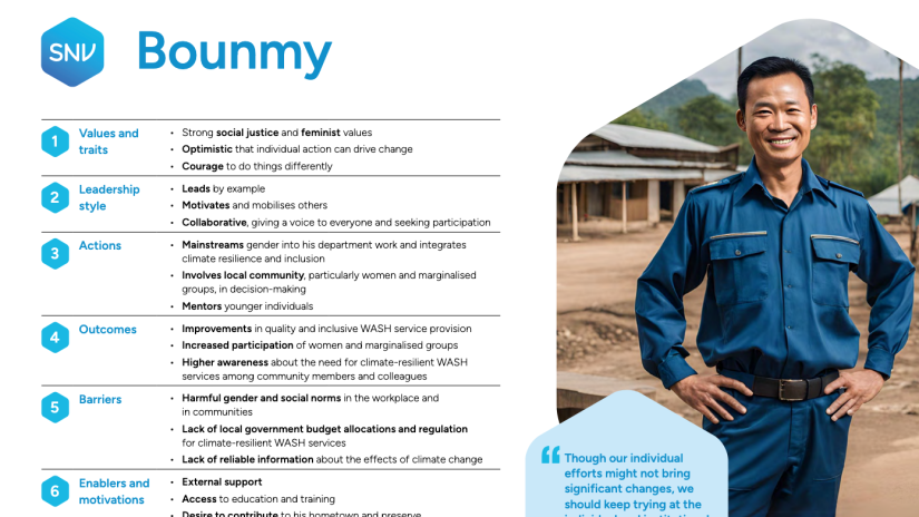 Climate Hero Toolkit cover