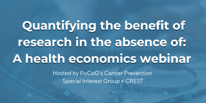 PoCoG webinar banner