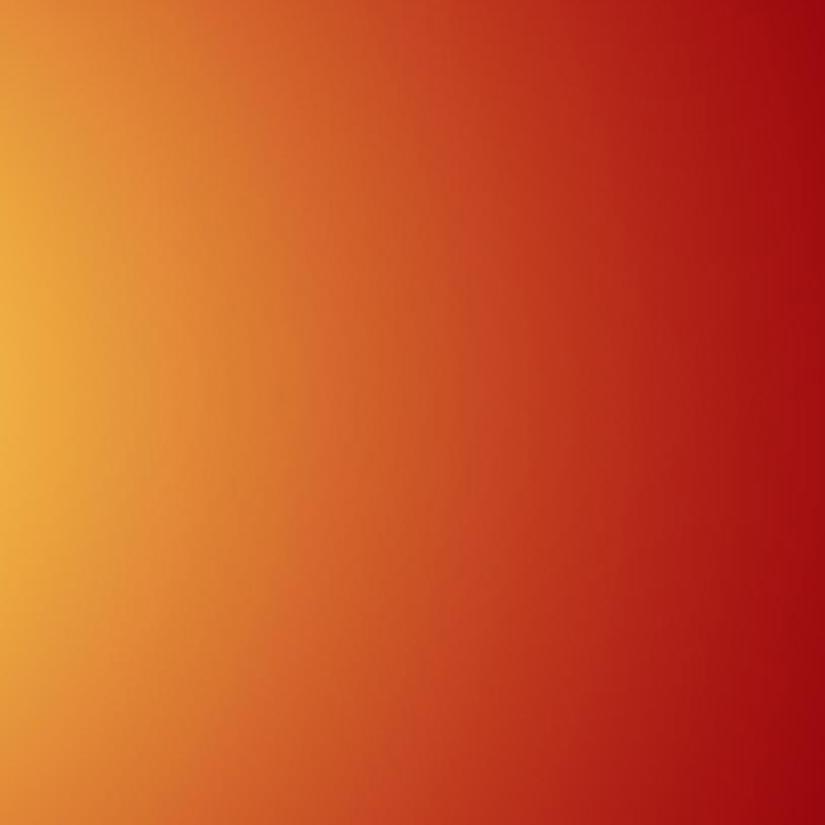 Flag artwork