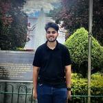 Adit