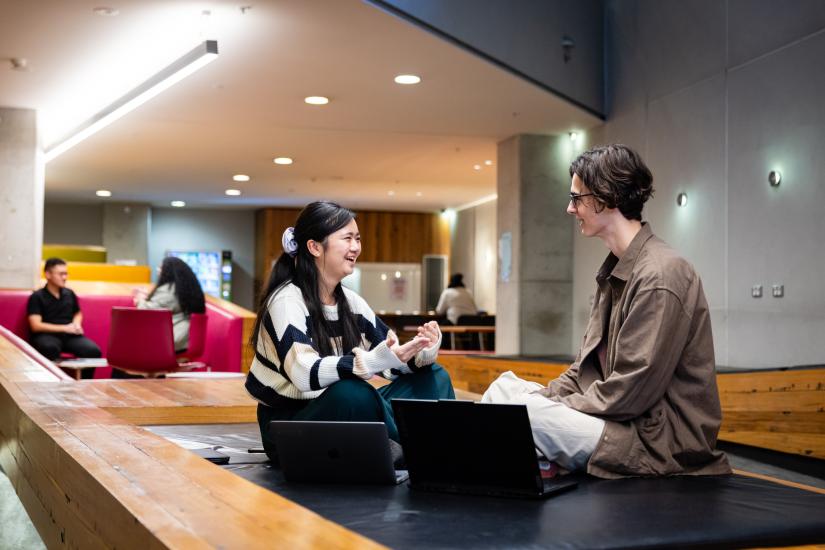 FEIT Access talent banner