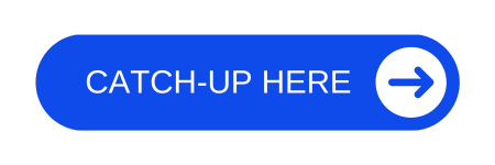 Button that says "Catch-up here" with a link to the Starting Uni Checklist