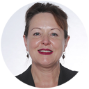 Beth Kotze