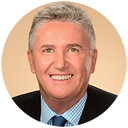 Robert Mills