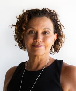 Professor Robynne Quiggin