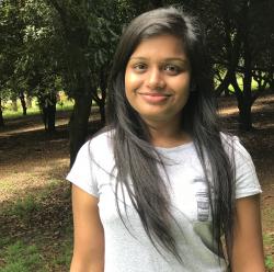 Pooja