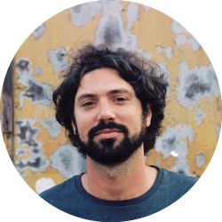 Alon Ilsar