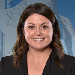 Laura Berry