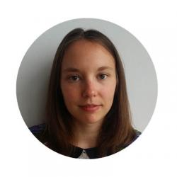 Laure-Elise