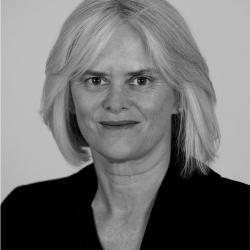 Annabelle Sheehan