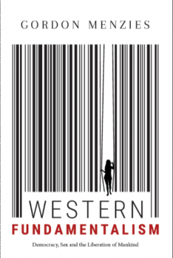 Western Fundamentalism