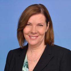 Image of Amanda Burey