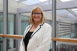 Professor Tracy Levett-Jones