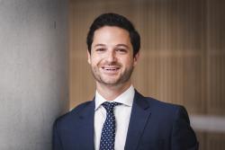 Emmanuel Georgouras