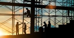 ABC of the Building Code of Australia Course