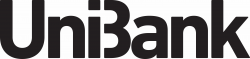 Unibank logo